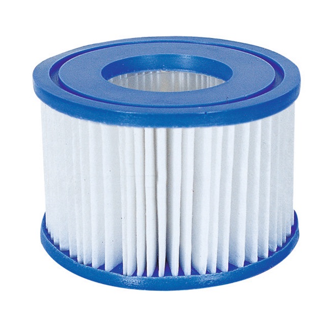 Bestway filter za spa FFH 034-1